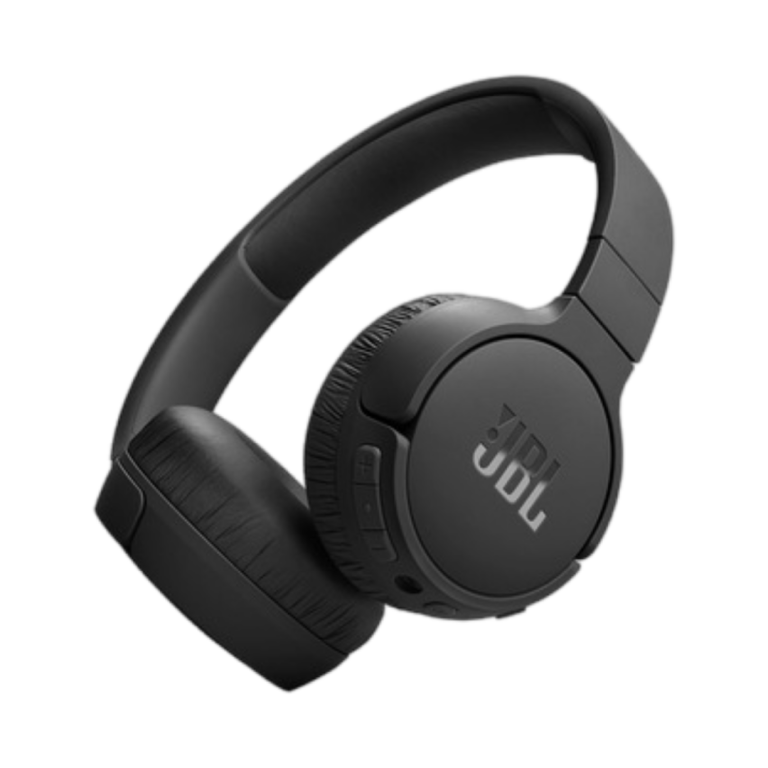 JBL Tune 670 NC Auricolare