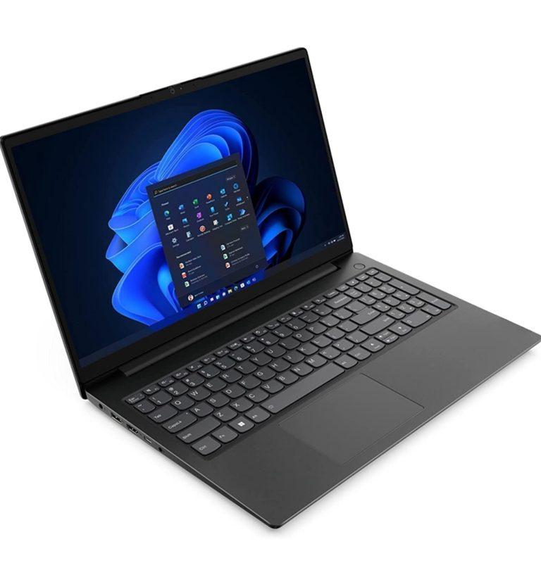 LENOVO V15 G3