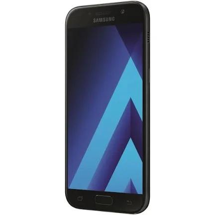 Samsung galaxy A5 32gb