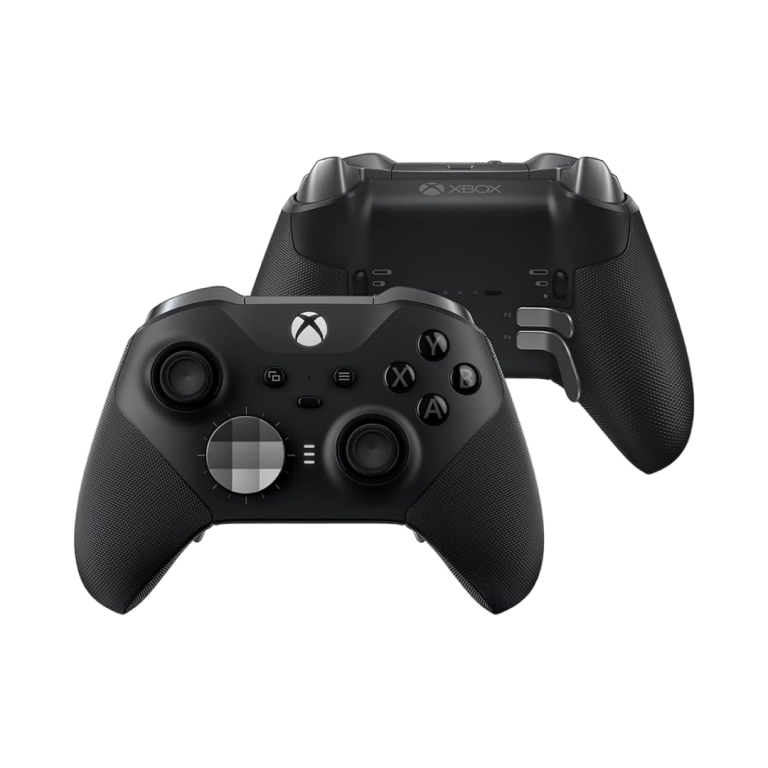 Xbox Elite Series 2 Wireless-Controller